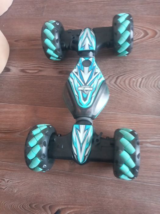 Usb 7.4 500 mA. Зарядка для игрушек виход контактов 4,3, 2 пина