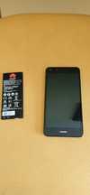 Stary telefon Huawei