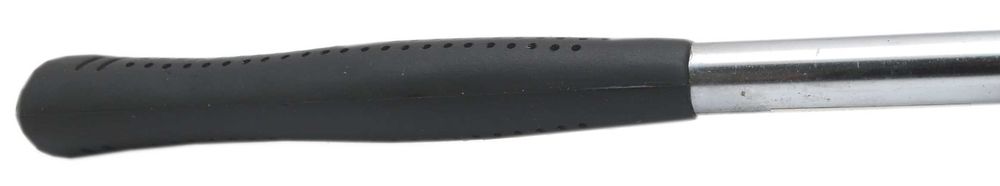 Młotek brukarski 900 G