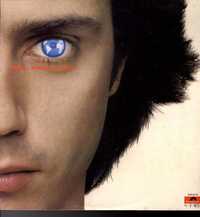 Vinil Album Jean Michel Jarre - Magnetic Fields