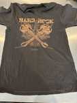 T-Shirt Homem Hard Rock Veneza S