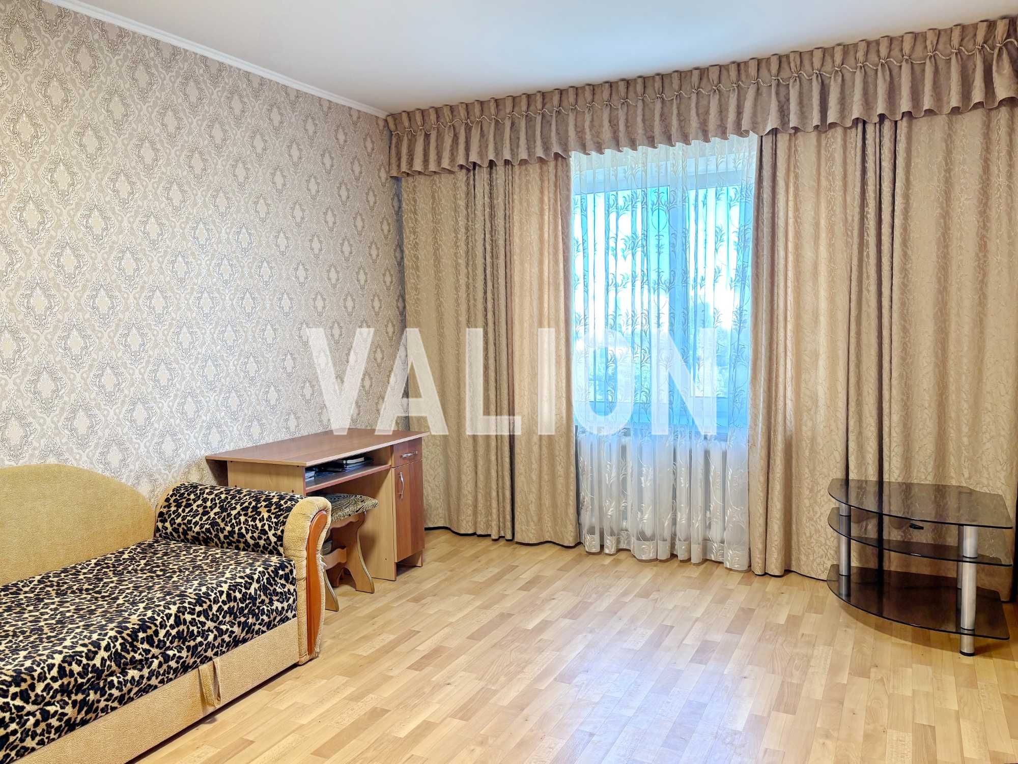 Продаж 3-к. квартири, вул. Олевська,7, ст.м. Академмістечко. Без %