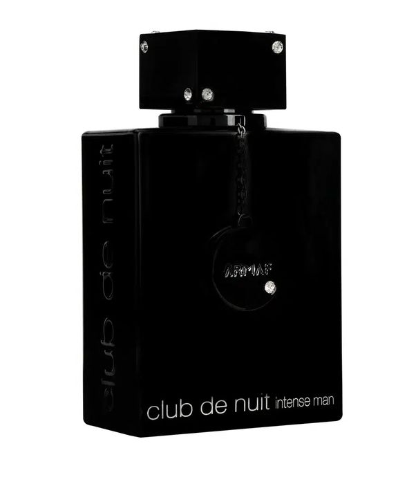 Armaf Club de Nuit Intense Man klon Creed Aventus