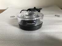 Philips Sonicare 9000 CBA6001 ładowarka szczoteczki DiamondClean Smart