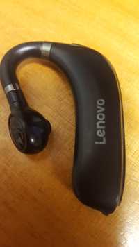 Auricular Lenovo