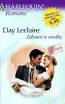 Zabawa W Swatkę Leclaire