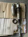 Amortyzator/Damper YZ 125 KYB