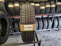 205/70/15C 106/104R Goodyear Cargo Ultra Grip Cug-2 Dot.3618R