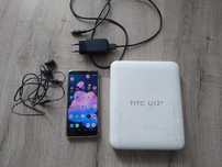HTC U12+ Ostatni flagowiec od Htc