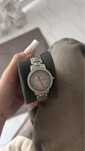 Watch CITIZEN Quartz EL3040-55L
