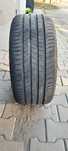 245/40R18 Opona Saetta 3szt
