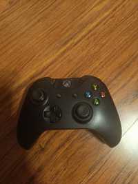 Pad do Xbox one.