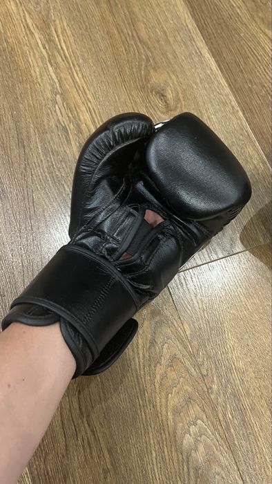 Боксерські перчатки Cheerwing