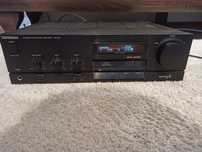 Wzmacniacz Technics SU-X101 Amplifer