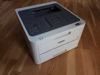 Drukarka Brother HL-L3210CW
