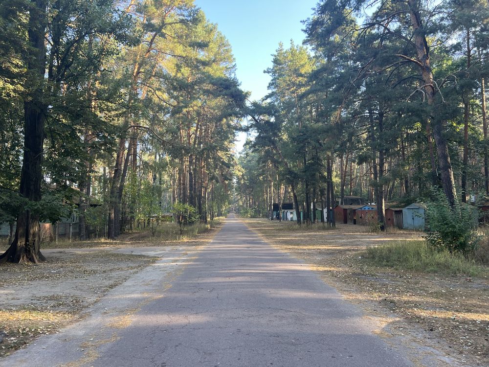 Продам 1 комімнатну квартуру в Сновʼянці вул.Лісова
