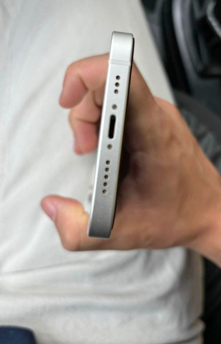 Iphone 12 urgente !!