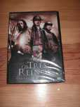 DVD Os Três Reinos - O Renascer do Dragão (NOVO)