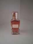 Perfumy abercrombie&fitch first instinct