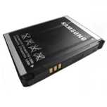 Oryginalna BATERIA Akumulator SAMSUNG AB653850CU Omnia II i900 WYSYŁKA