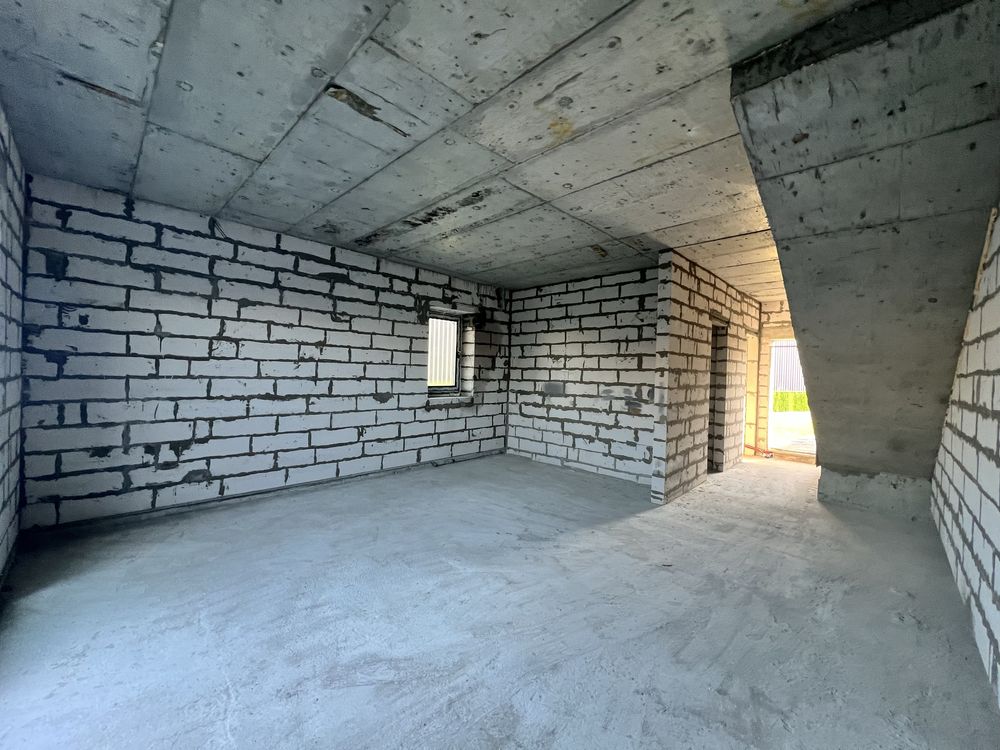 Продам, Таунхаус,Новоалександровка.РЕМОНТ В ПРОЦЕССЕ! звоните, смотри!