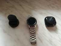 Smartwatch Samsung Galaxy SM-R800