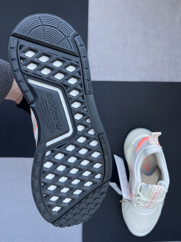 ОРИГІНАЛ| літні кросівки Adidas NMD _ V3| кроссовки | кросовки адидас