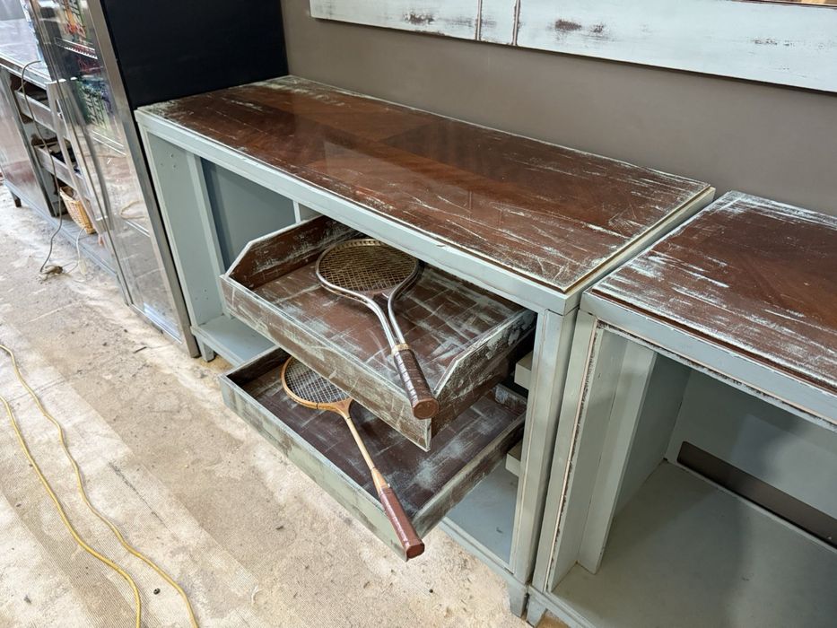 Meble Wrocław fotel szezlong hoker stolik krzesło ławka hoker