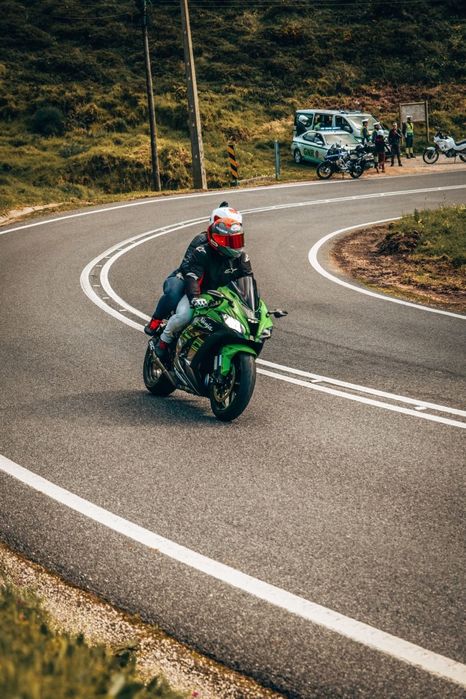 Zx10r   2020 imaculada