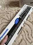 Картридж для принтера Panasonic