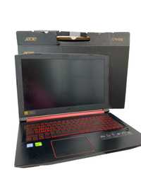 Laptop gamingowy Acer