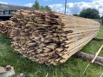 Продам Дрова Сосна Обапол