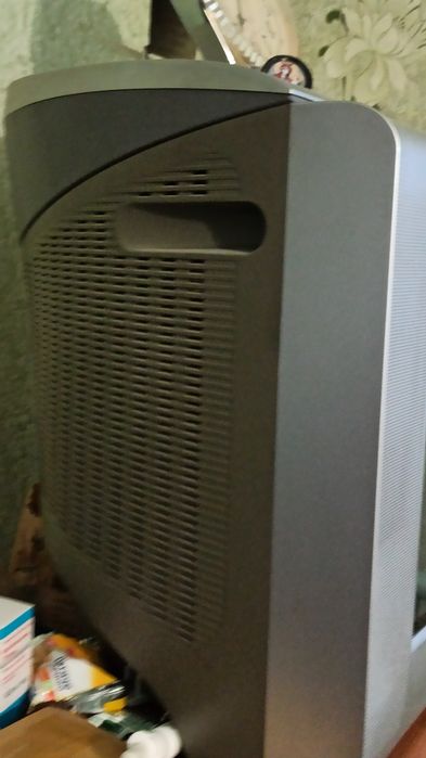 Телевізор Sony  робочий