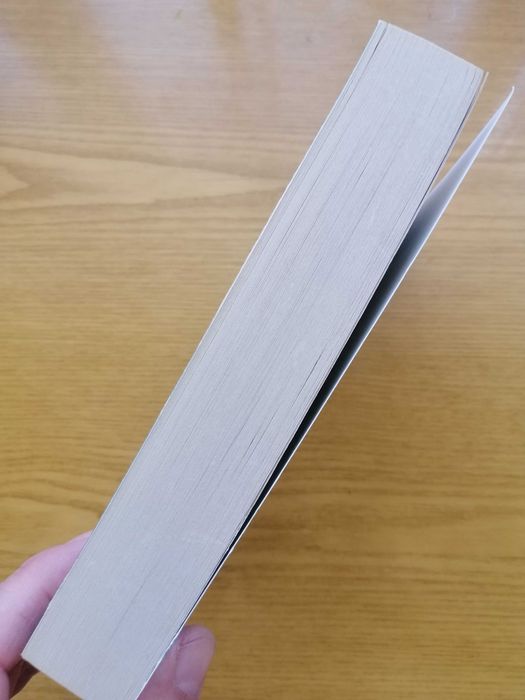 Ниффенеггер Одри. Жена путешественника во времени