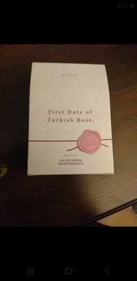 AVON Avon-First Date of Turkish Rose