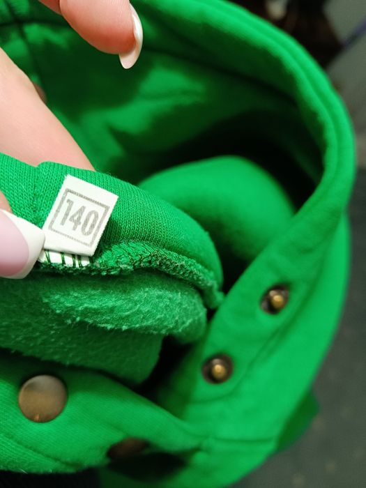 Спортивний костюм тринитка (ЗимА)