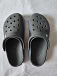 Sprzedam Crocsy rozm. 37-38
