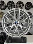 Jantes 20 BMW 5x120