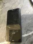 Redmi note 8 t zadbany