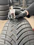 Opony Wielosezonowe 205/55/16 205/55R16 BF Goodrich Super Stan Wrocław