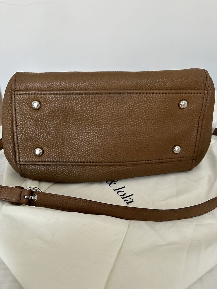 Bolsa Bimba y Lola (como NOVA)