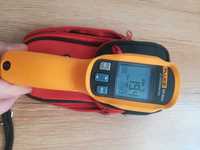 Pirometr Fluke 62 MAX