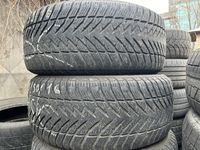 Шини б/в 225/50 16 goodyear пара