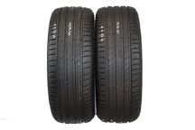 Opony 235/55R19 lato 235/55/19 MICHELIN (osobowe) OU11105