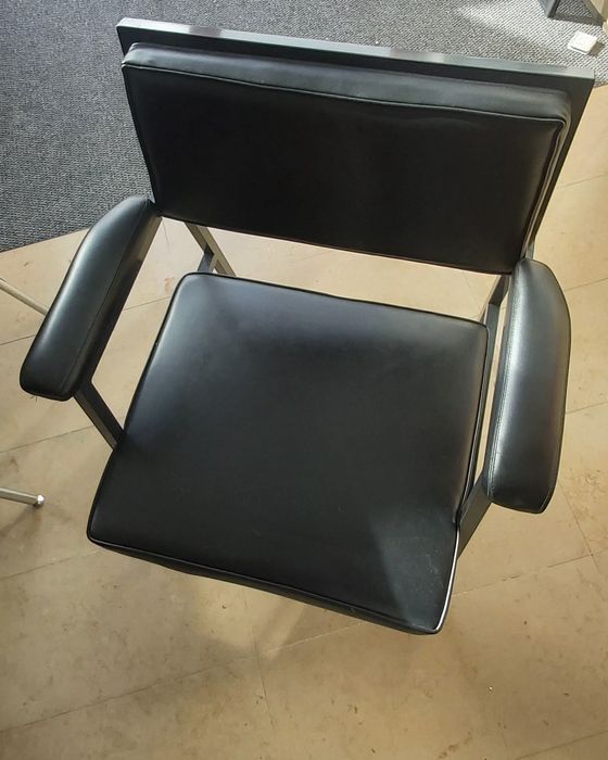 Cadeiras escritório