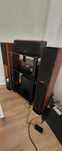 Zestaw kina domowego Yamaha, Kruger Matz, Denon