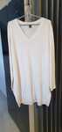 Sweterek tunika H&M nowa xl