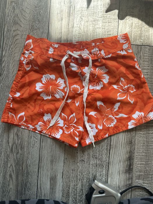 Шорти на хлопчика