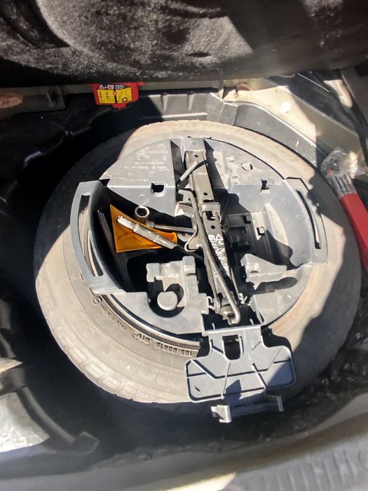 Renault Scenic II 1.6 benzyna 16v OKAZJA!