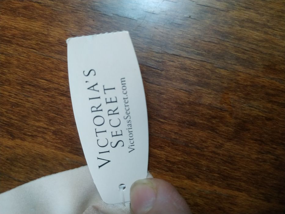 Трусики безшовні Viktoria Secret,нові